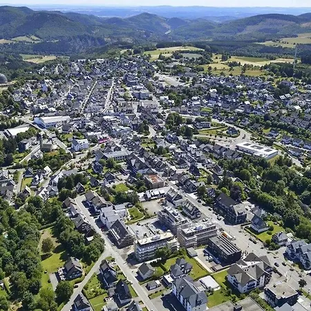 Lejlighed Gebirgsresort - Kobel