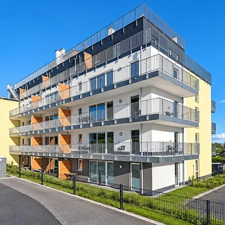 Gebirgsresort - Kobel * Winterberg